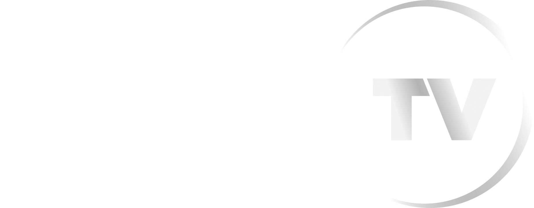Free TV